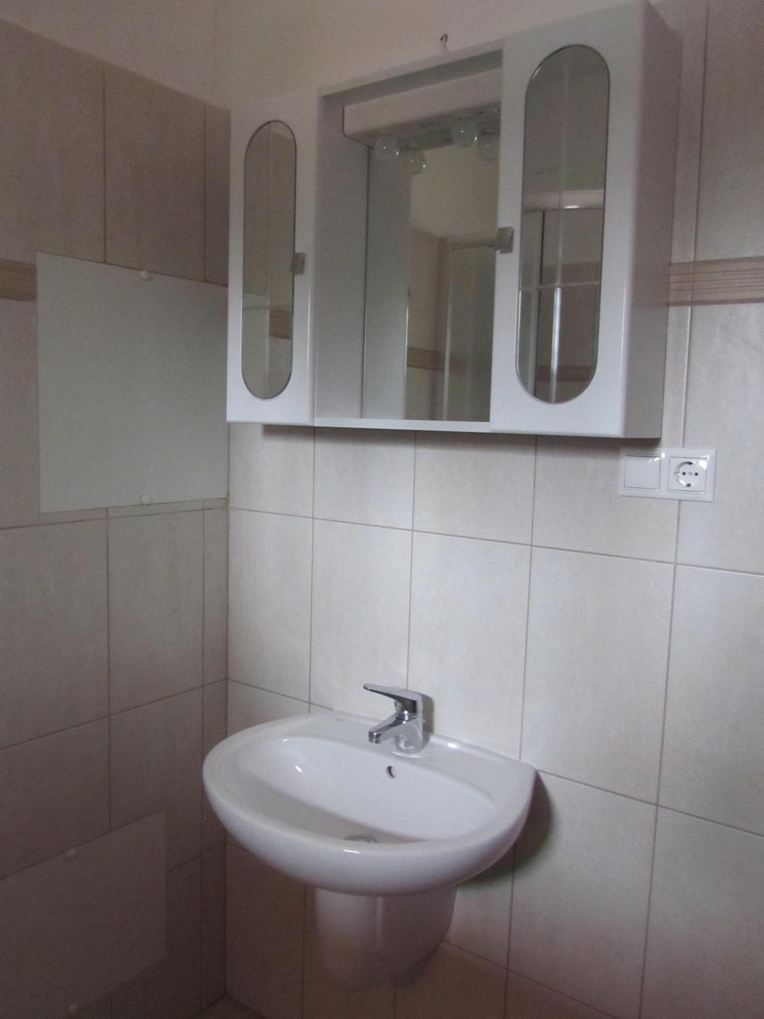 Harsas Apartmanhaz Balatonboglar Appartement Buitenkant foto